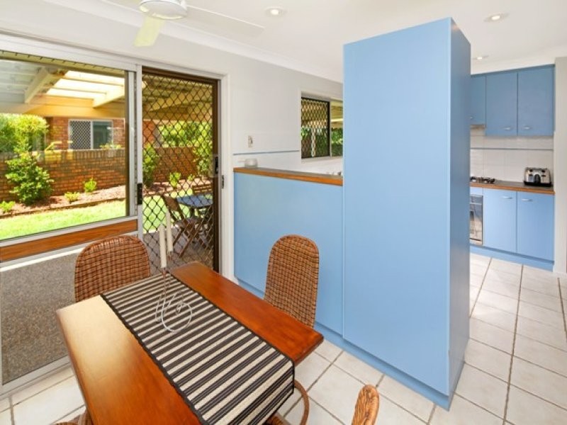 26 Iluka Avenue, Buddina QLD 4575