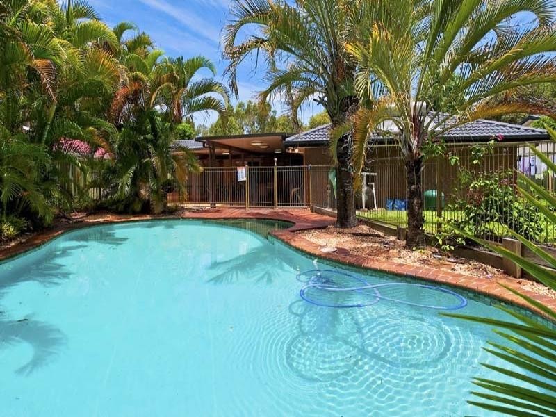 20 Hermosa Street, Mountain Creek QLD 4557