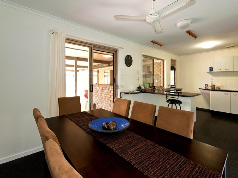 20 Hermosa Street, Mountain Creek QLD 4557