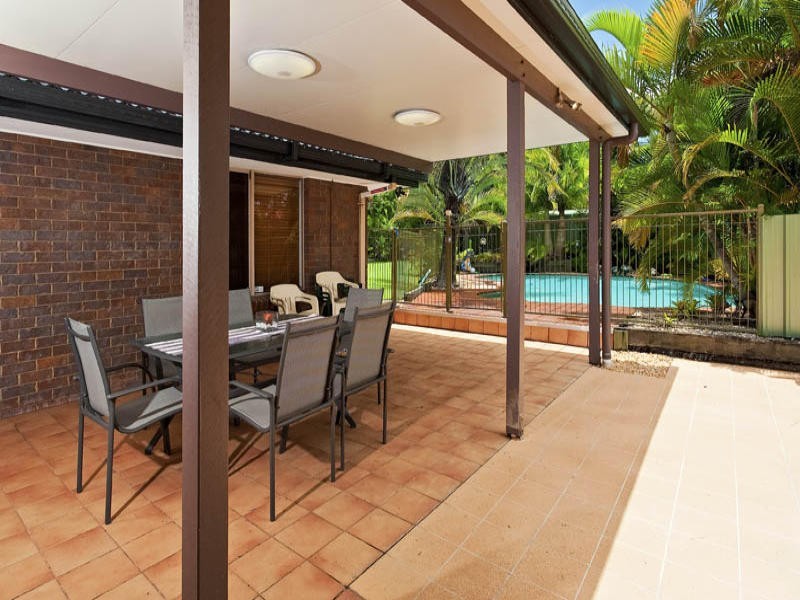 20 Hermosa Street, Mountain Creek QLD 4557