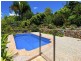 16 Glenalpin Court, Buderim QLD 4556