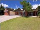 16 Glenalpin Court, Buderim QLD 4556