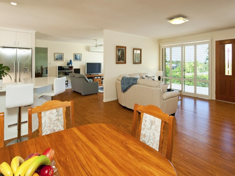 16 Glenalpin Court, Buderim QLD 4556