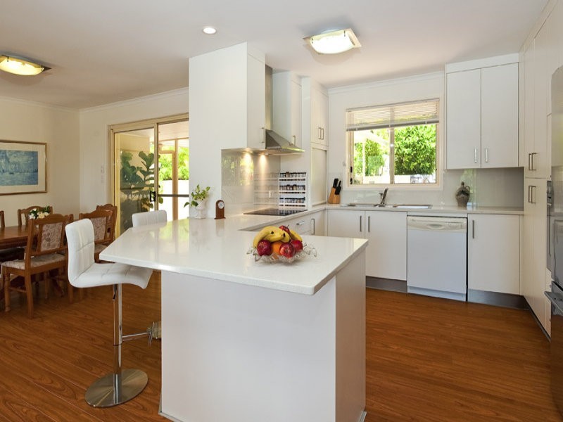 16 Glenalpin Court, Buderim QLD 4556