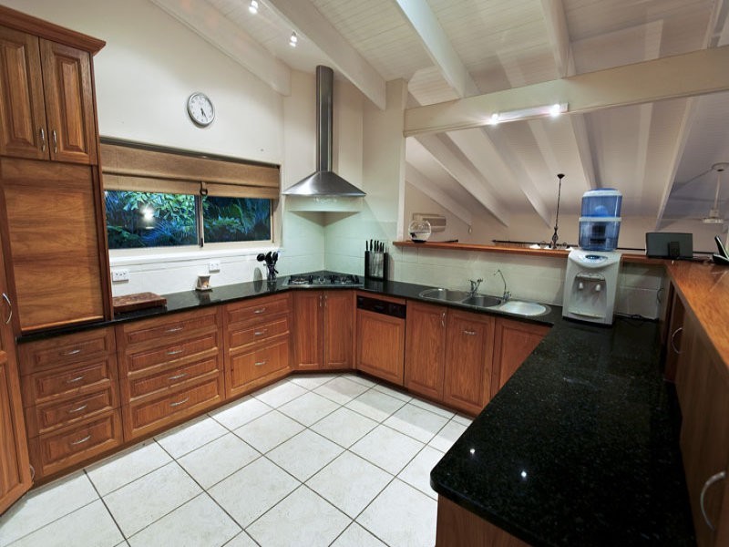 300 Mooloolaba Road, Buderim QLD 4556