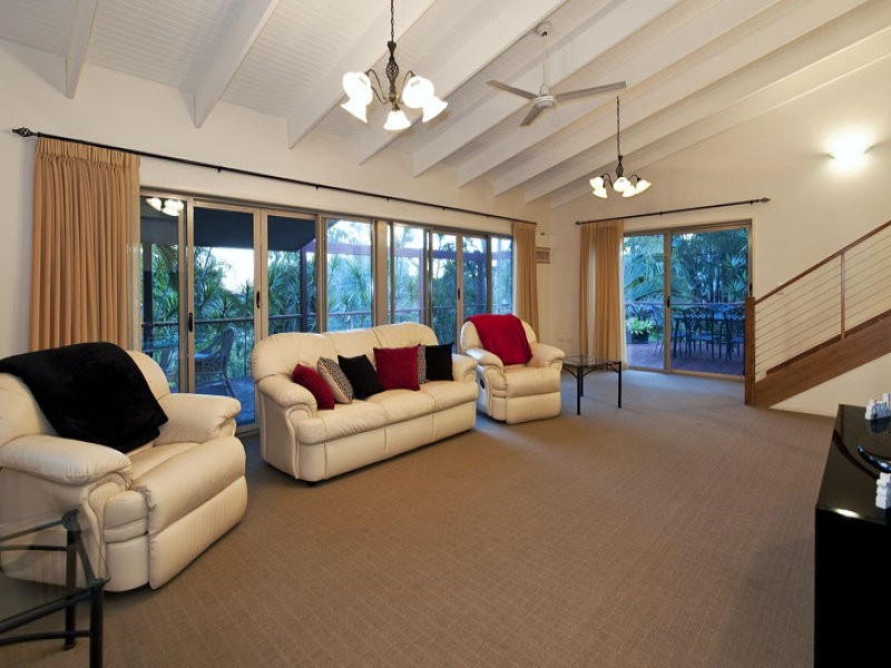 300 Mooloolaba Road, Buderim QLD 4556