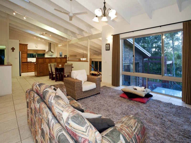 300 Mooloolaba Road, Buderim QLD 4556