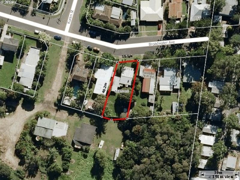 217 Broadwater Avenue West, Maroochydore QLD 4558