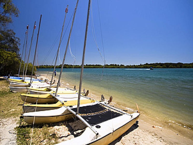 217 Broadwater Avenue West, Maroochydore QLD 4558