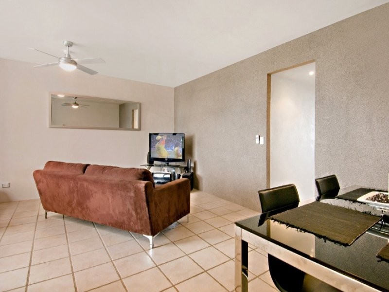 49/150 Duporth Avenue, Maroochydore QLD 4558