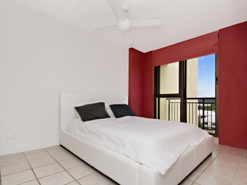 49/150 Duporth Avenue, Maroochydore QLD 4558