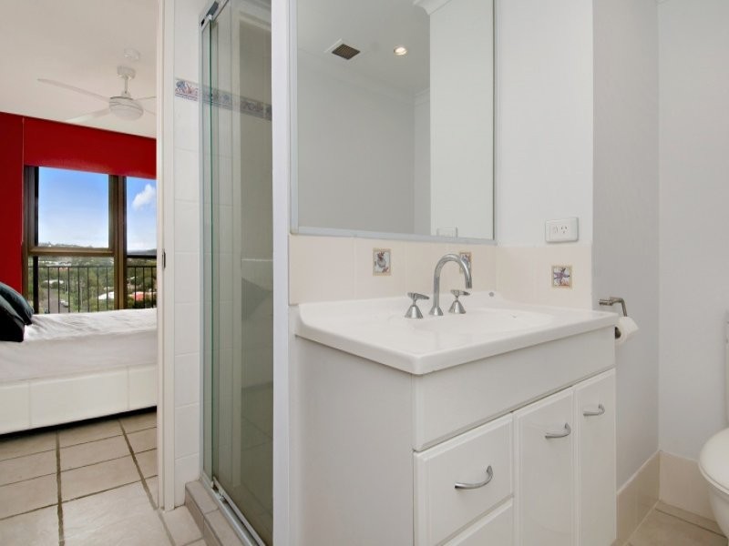 49/150 Duporth Avenue, Maroochydore QLD 4558