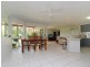 10 Serena Close, Buderim QLD 4556