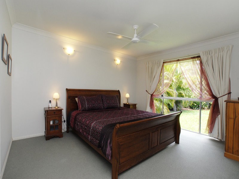 10 Serena Close, Buderim QLD 4556
