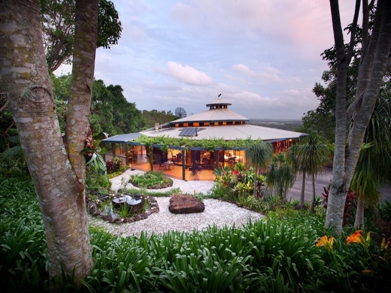 21 Box Street, Buderim QLD 4556