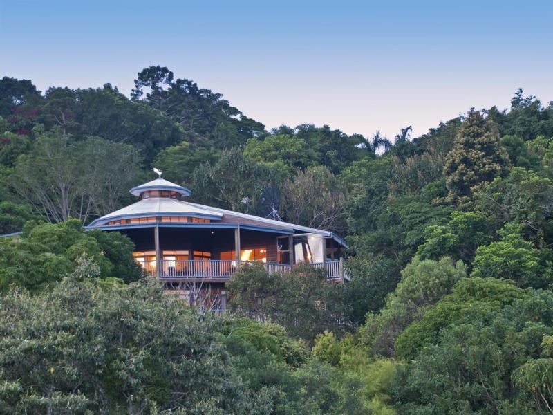 21 Box Street, Buderim QLD 4556