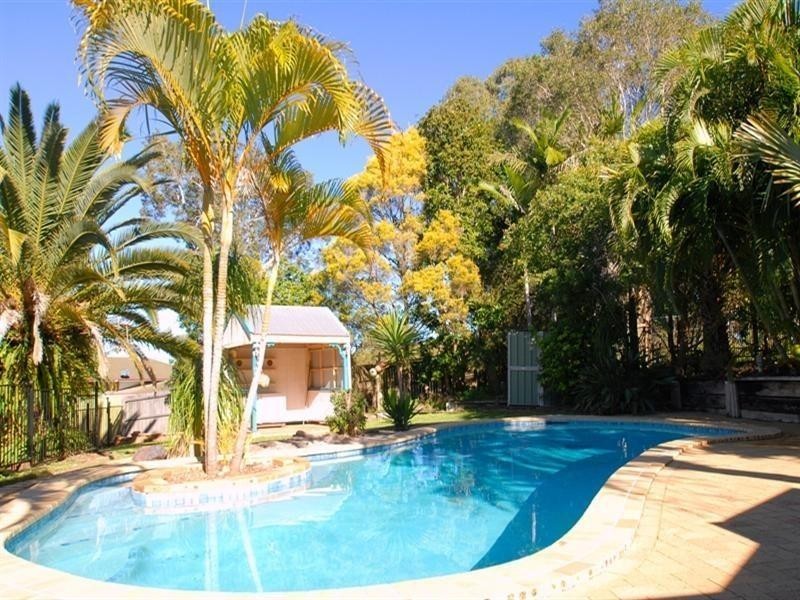 3 Brolga Court, Little Mountain QLD 4551