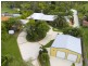 3 Brolga Court, Little Mountain QLD 4551