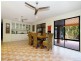 3 Brolga Court, Little Mountain QLD 4551