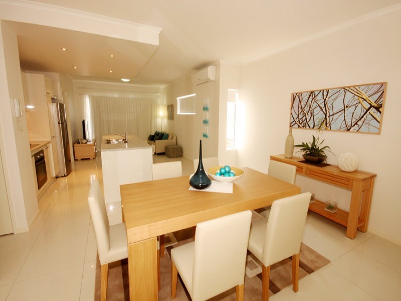 65/40-54 Primary School Court, Maroochydore QLD 4558