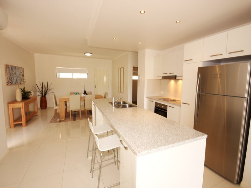 65/40-54 Primary School Court, Maroochydore QLD 4558