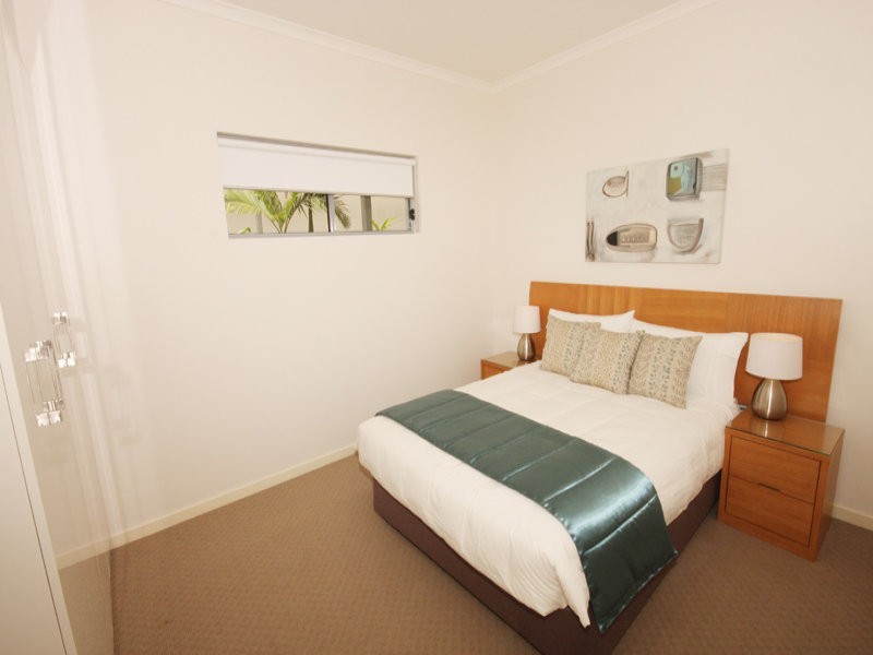 65/40-54 Primary School Court, Maroochydore QLD 4558