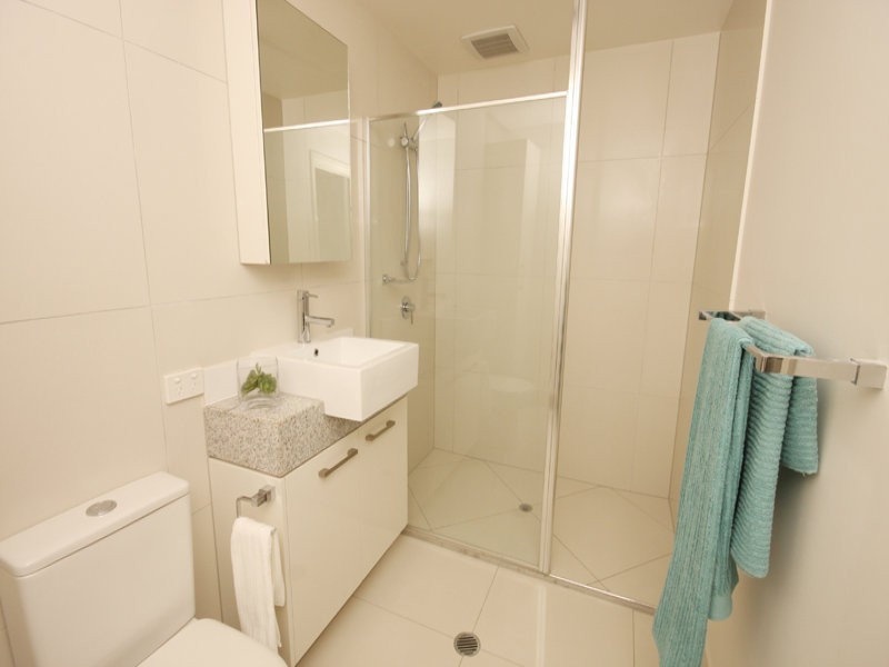 65/40-54 Primary School Court, Maroochydore QLD 4558