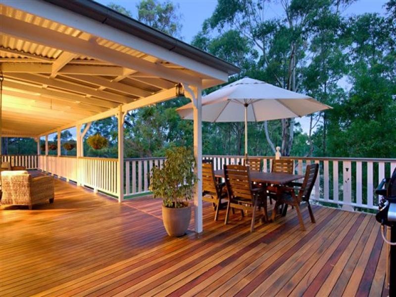 169 Wilson Road, Tanawha QLD 4556