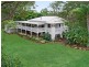 169 Wilson Road, Tanawha QLD 4556