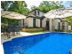 7 Treefern Court, Buderim QLD 4556