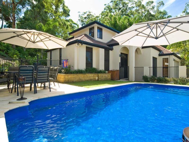 7 Treefern Court, Buderim QLD 4556