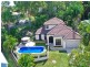 7 Treefern Court, Buderim QLD 4556
