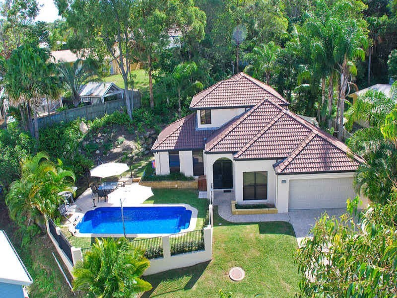 7 Treefern Court, Buderim QLD 4556