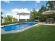 7 Treefern Court, Buderim QLD 4556