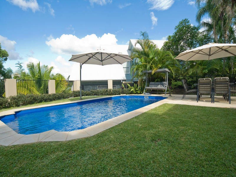 7 Treefern Court, Buderim QLD 4556