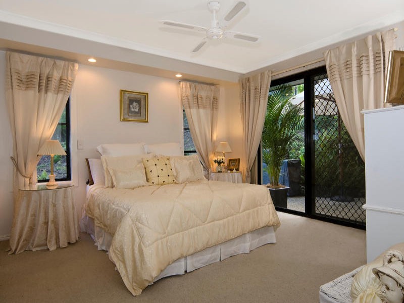 7 Treefern Court, Buderim QLD 4556
