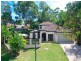 7 Treefern Court, Buderim QLD 4556