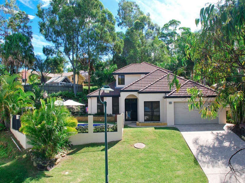 7 Treefern Court, Buderim QLD 4556