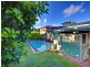 18 Centenary Crescent, Maroochydore QLD 4558