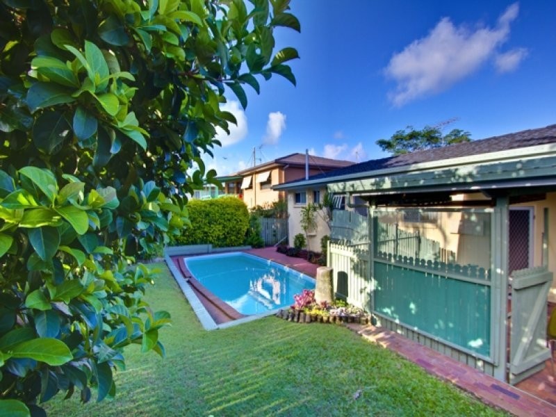 18 Centenary Crescent, Maroochydore QLD 4558