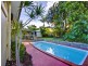18 Centenary Crescent, Maroochydore QLD 4558