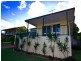 18 Centenary Crescent, Maroochydore QLD 4558