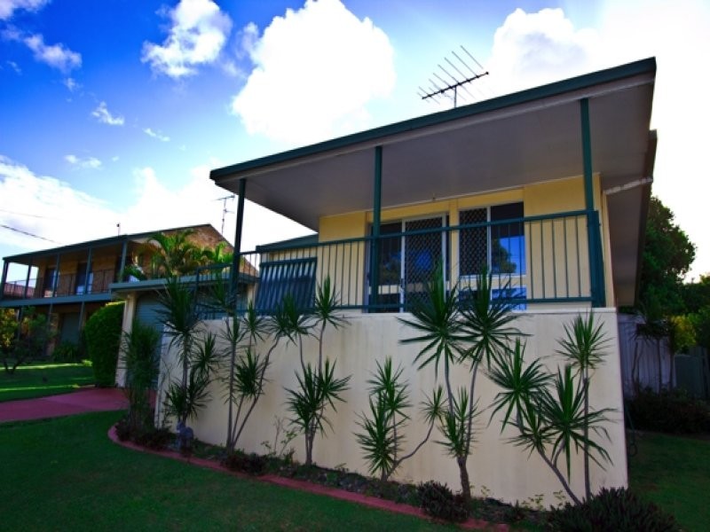 18 Centenary Crescent, Maroochydore QLD 4558