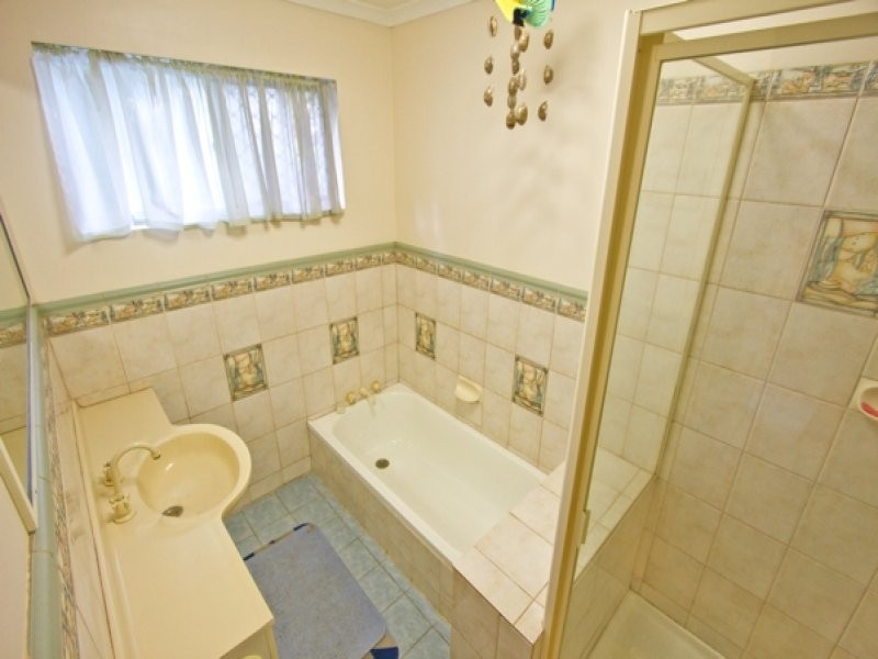 18 Centenary Crescent, Maroochydore QLD 4558