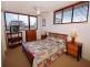 32/81 Sixth Ave, Maroochydore QLD 4558