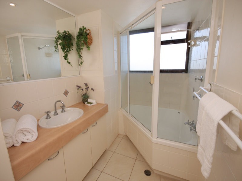 32/81 Sixth Ave, Maroochydore QLD 4558