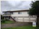 30 Minti Street, Maroochydore QLD 4558