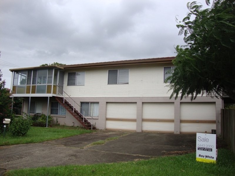 30 Minti Street, Maroochydore QLD 4558