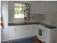 30 Minti Street, Maroochydore QLD 4558