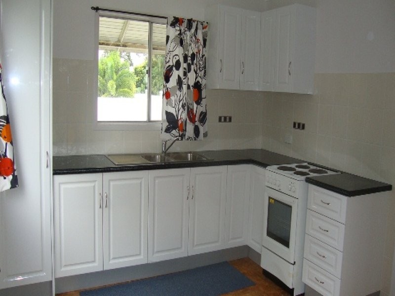 30 Minti Street, Maroochydore QLD 4558